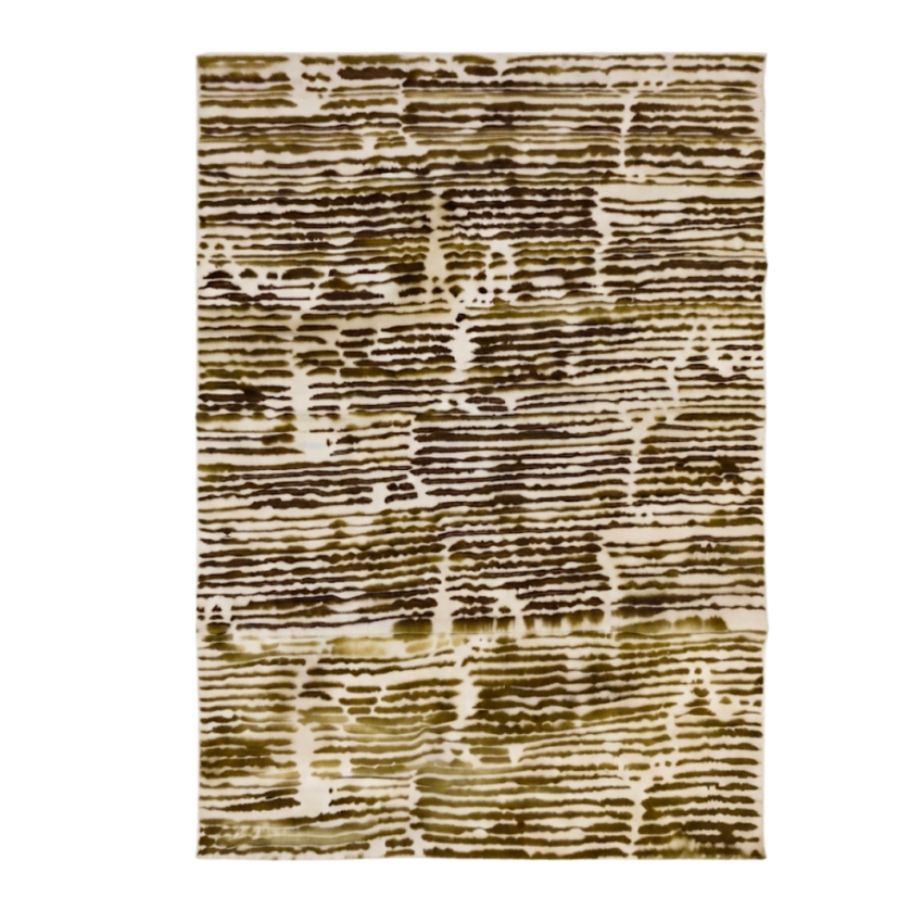 Athens Area Rug