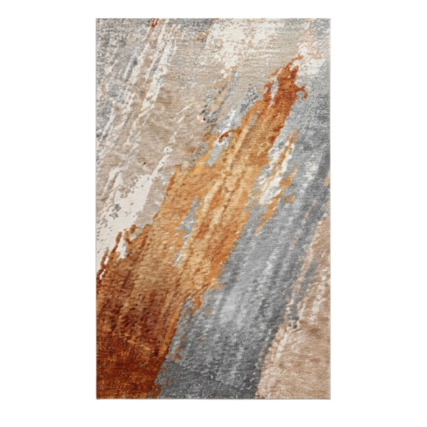 Canyon 5.3x7.6ft Area Rug