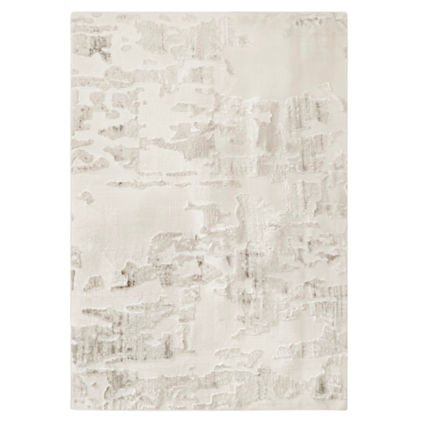 Capri Area Rug