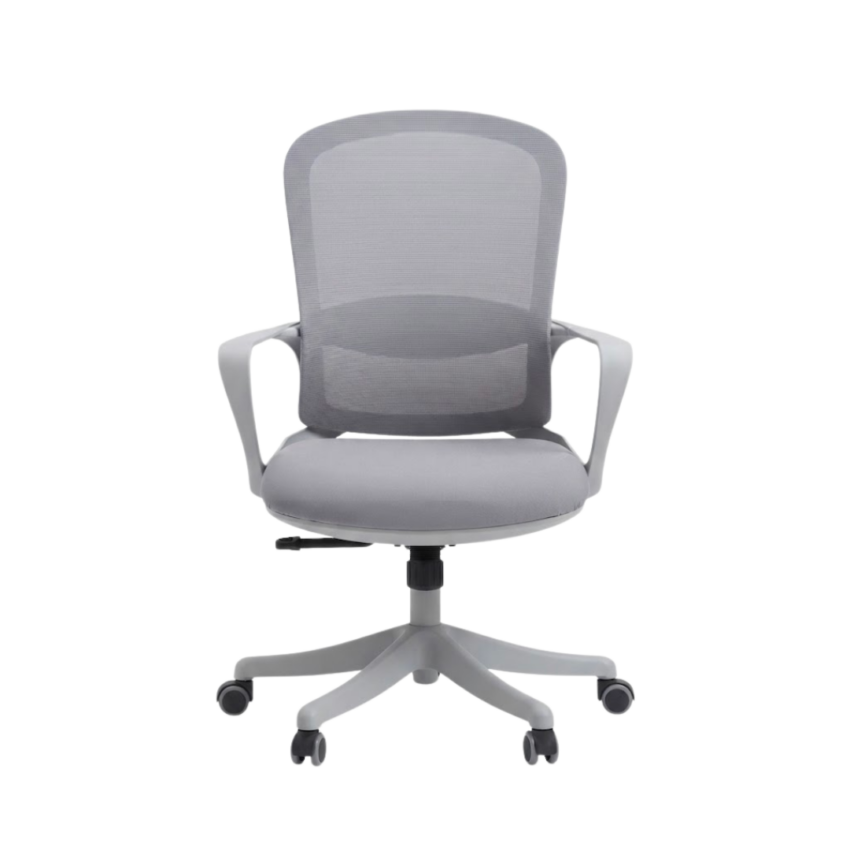 Comfort Task Office Chair