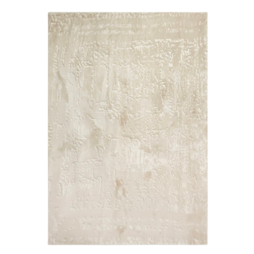 Como Area Rug