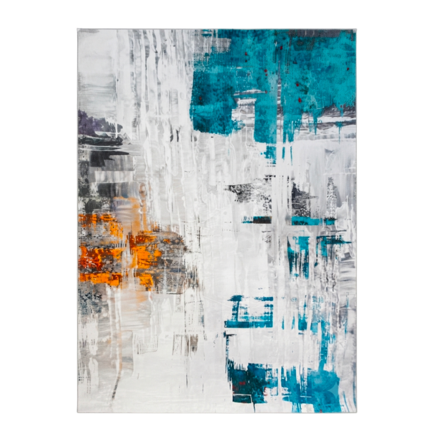 Delta 5.3x7.6ft Area Rug