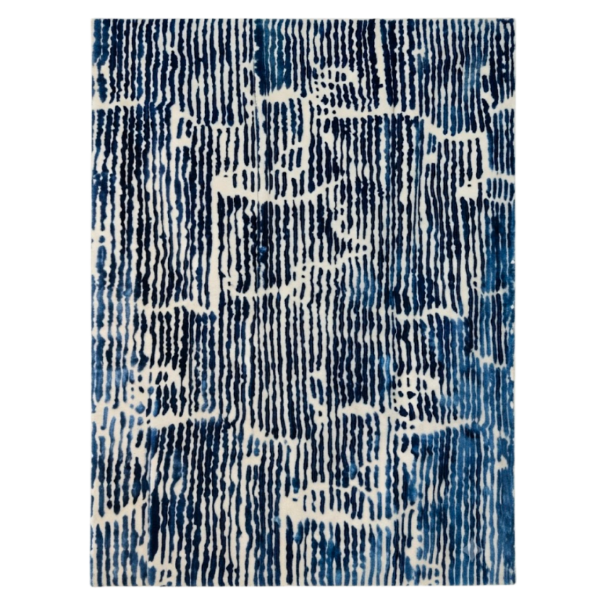 Greece Area Rug