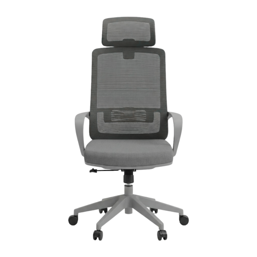 High Back Office chair