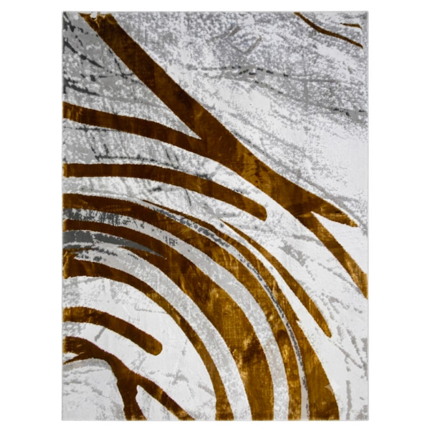 Madrid 6.5x9.ft Area Rug