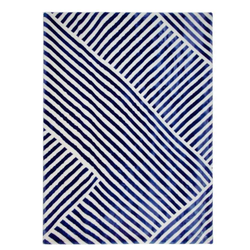 NYC Area Rug