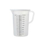 2000ml