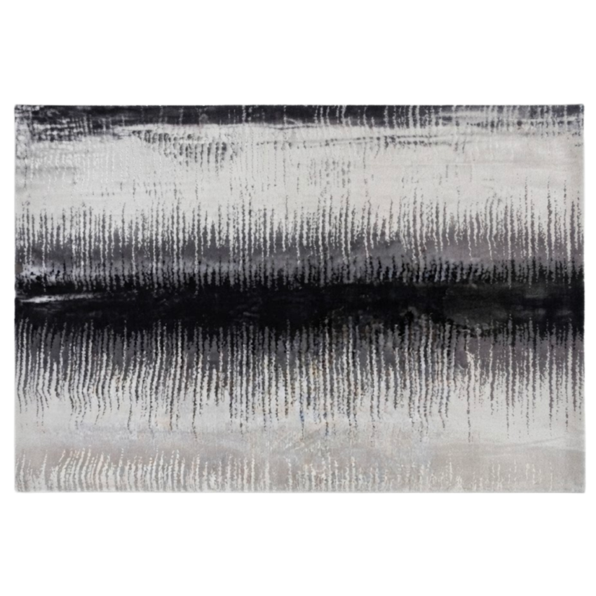 Prague Area Rug