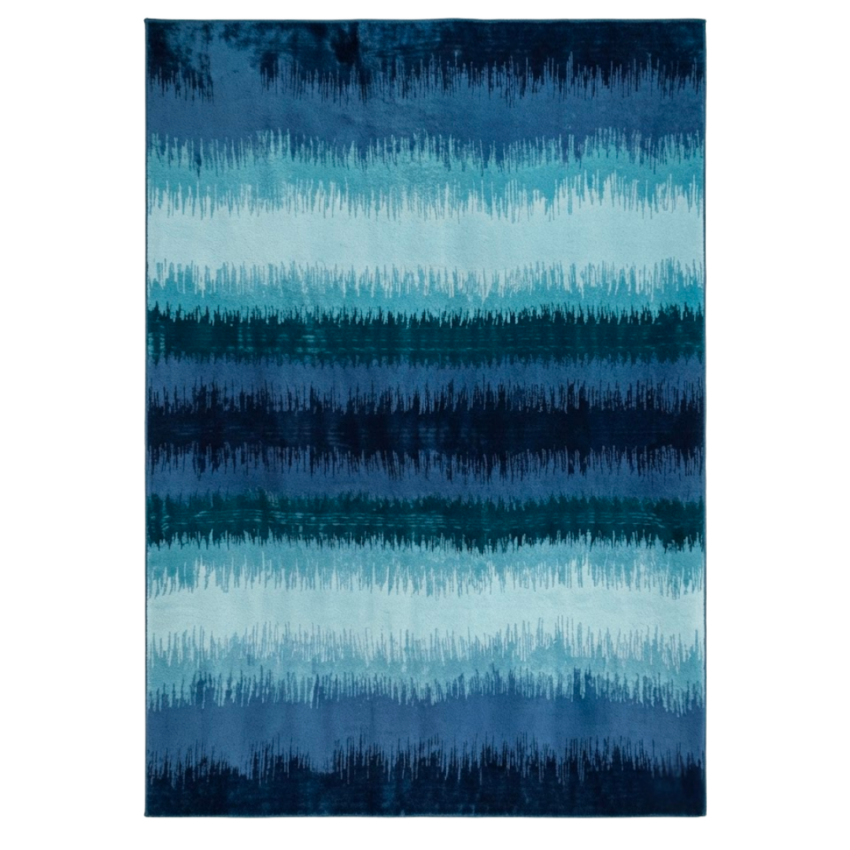 Santorini Area Rug