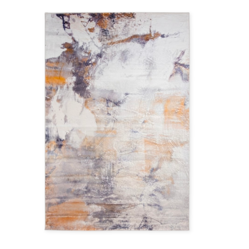 Sedona 5.3x7.6ft Area Rug