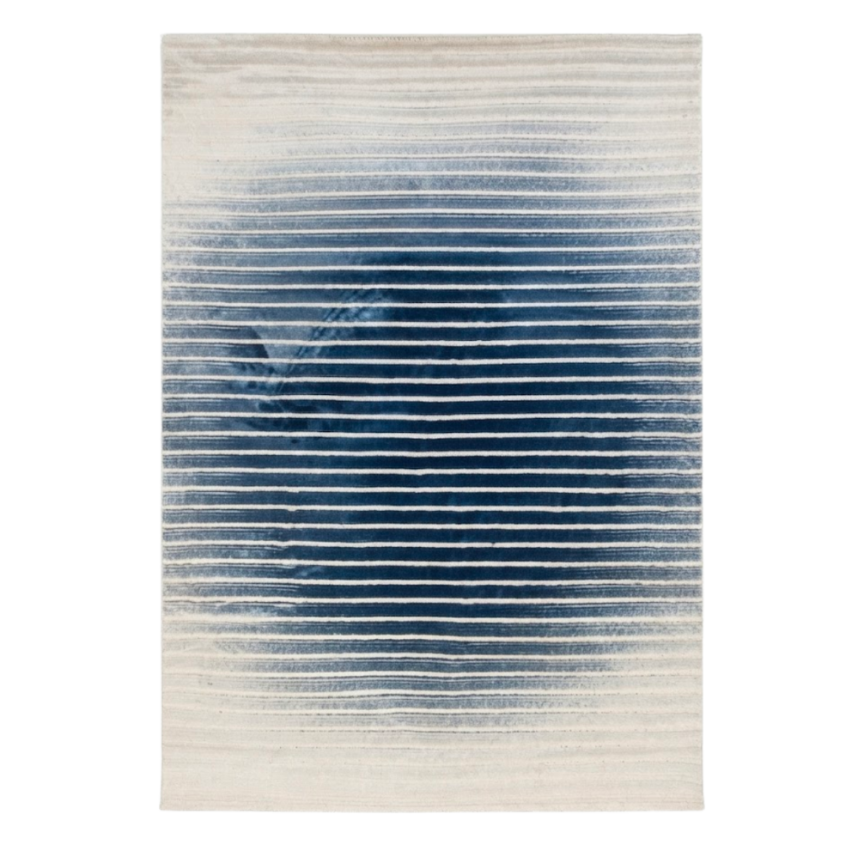 Siena 5.25 x 7.5ft Area Rug