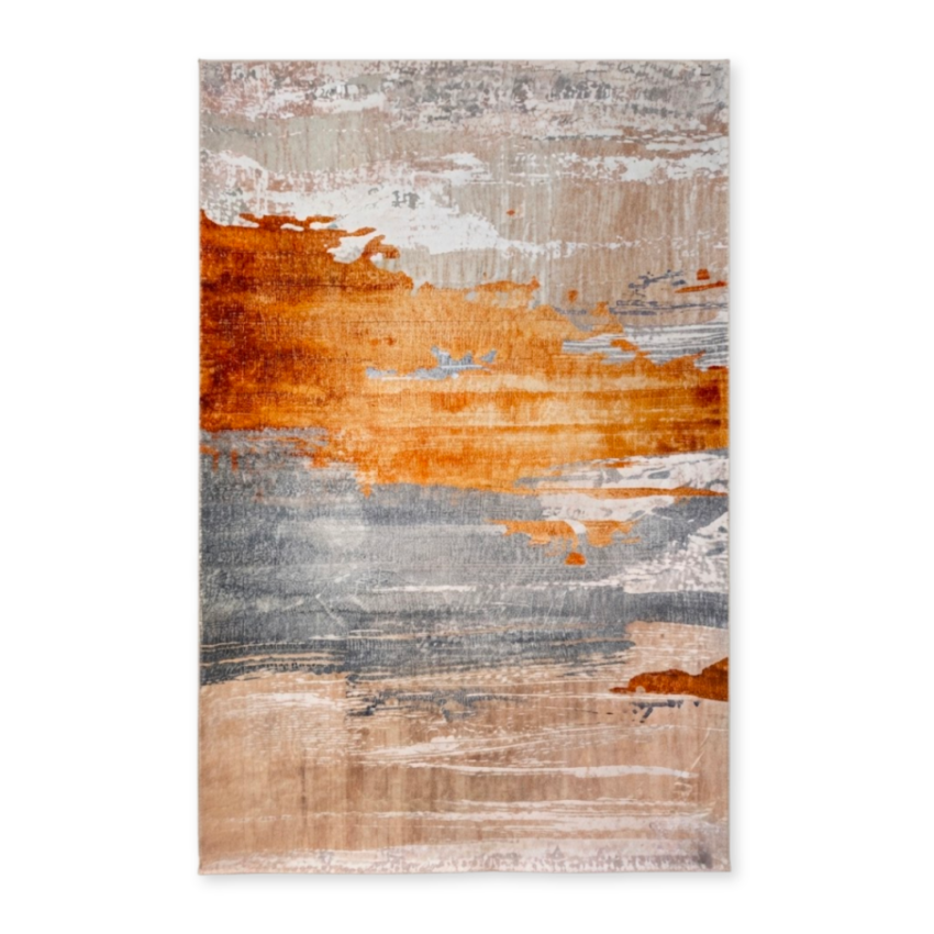 Canyon 5.3x7.6ft Area Rug