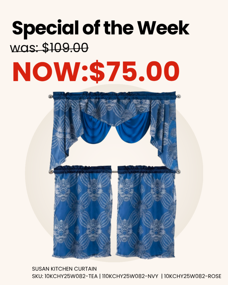 sotw (12)