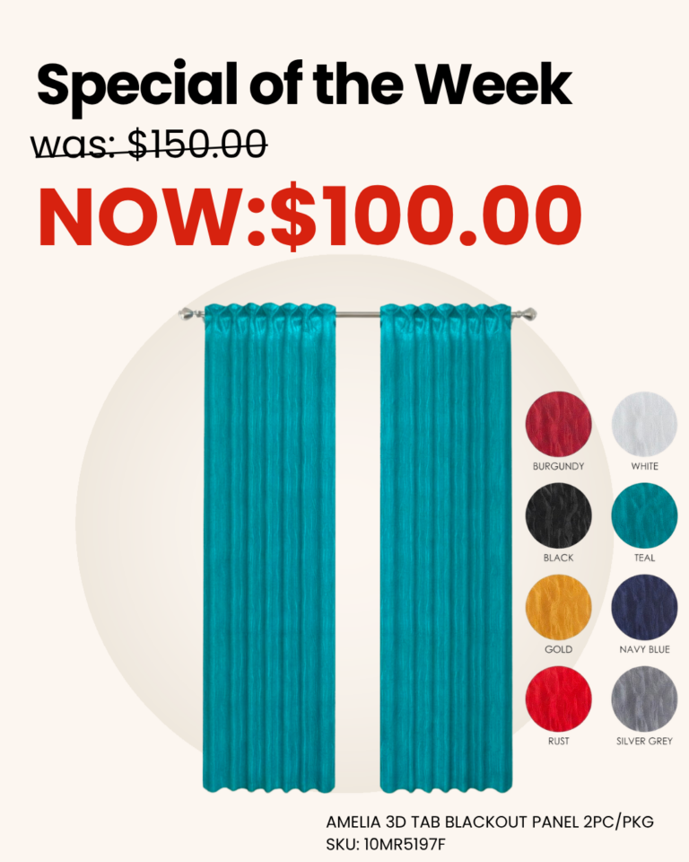 sotw (13)