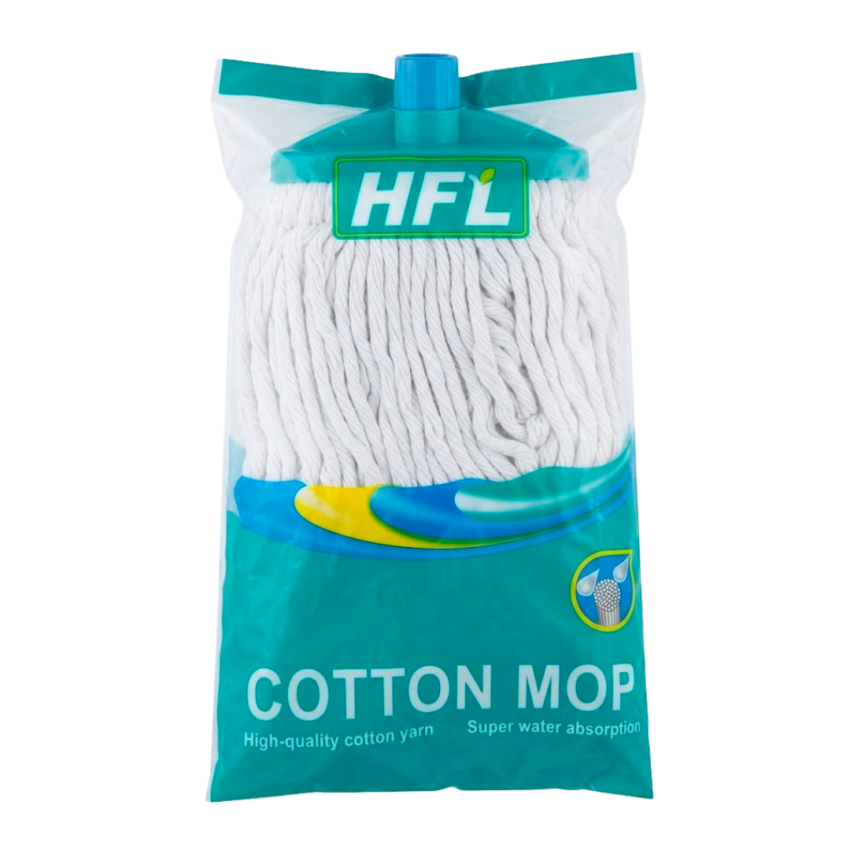 10" Mop