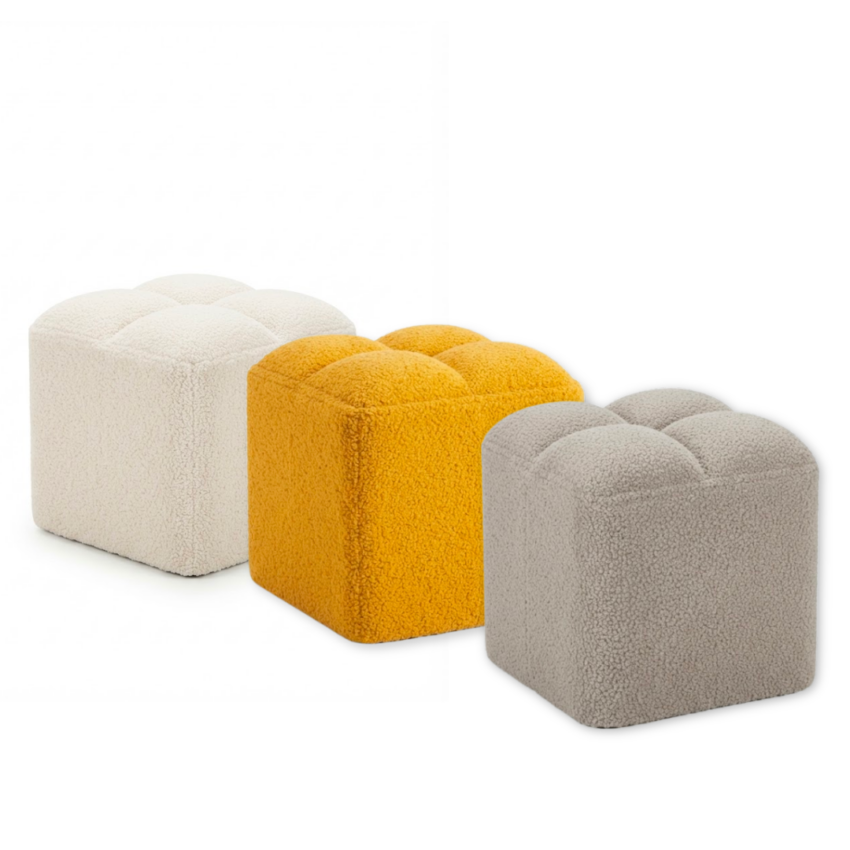 Mochi Kids Stool