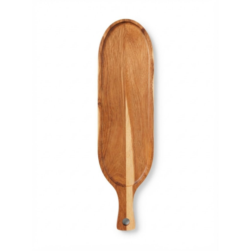 Lopinot 22" Serving Board