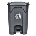 20L