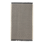 Grey/Beige