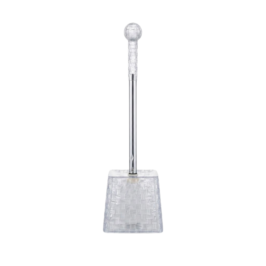 20" Plastic Toilet Brush