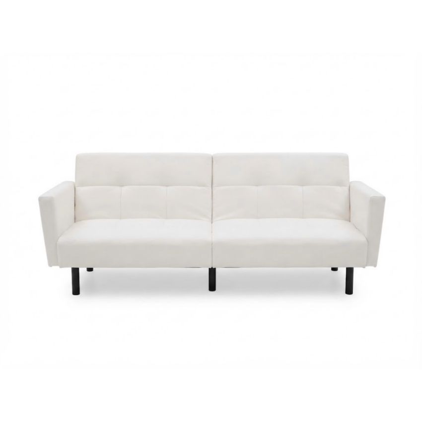 Winston 6.6ft Seater Sofabed