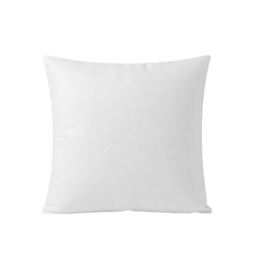 22" Cushion Filling
