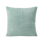 Seafoam