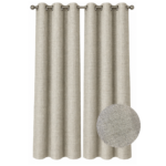 Linen