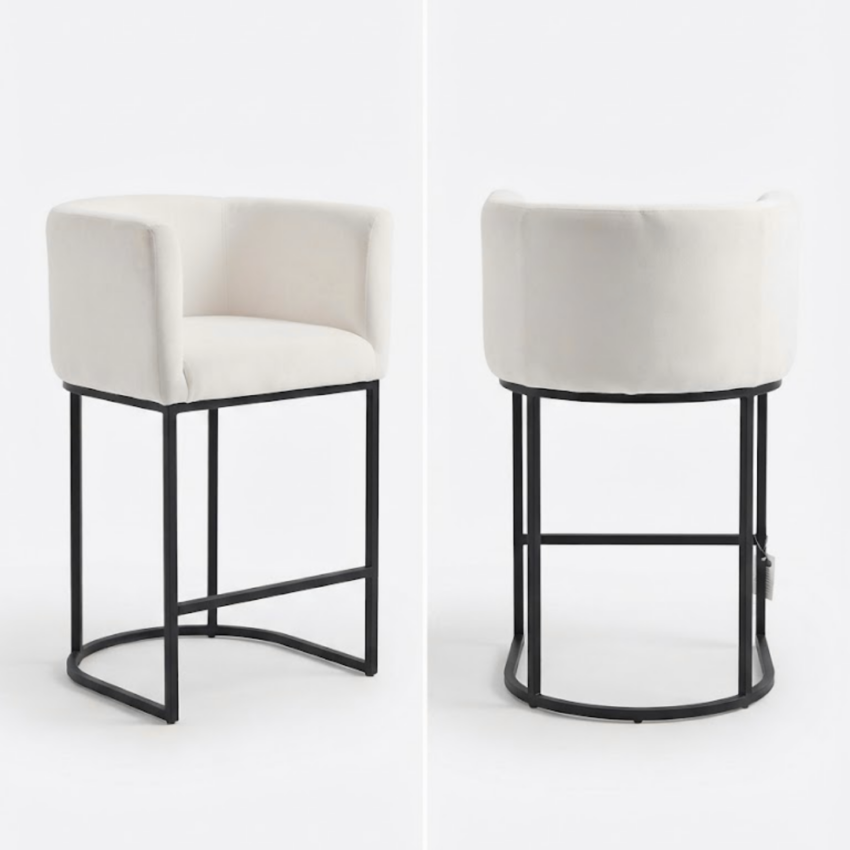 Matura Barstool